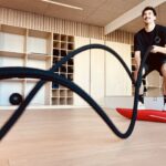 toyboard-balance-board-eco-friendly