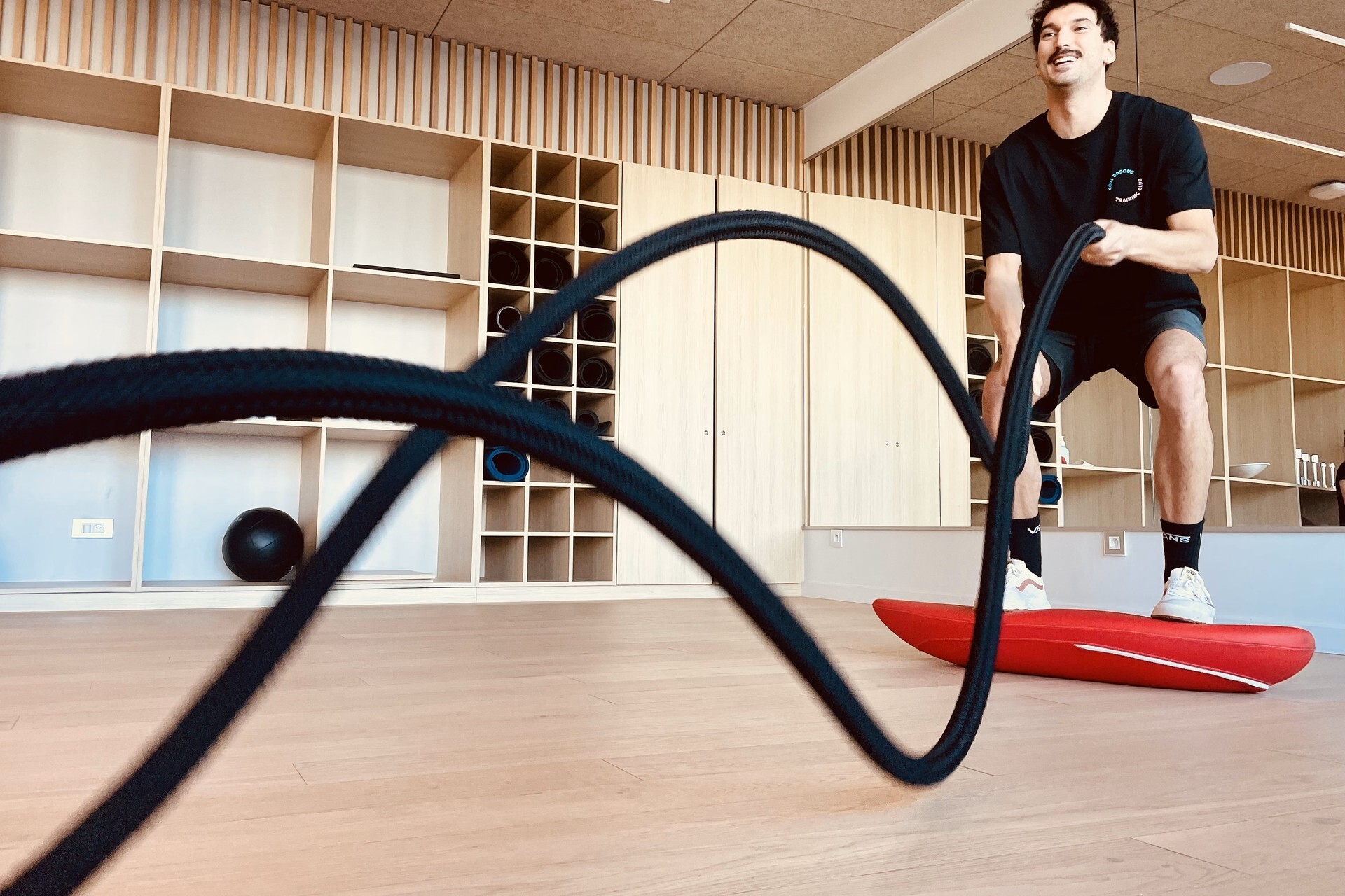 toyboard-balance-board-eco-friendly