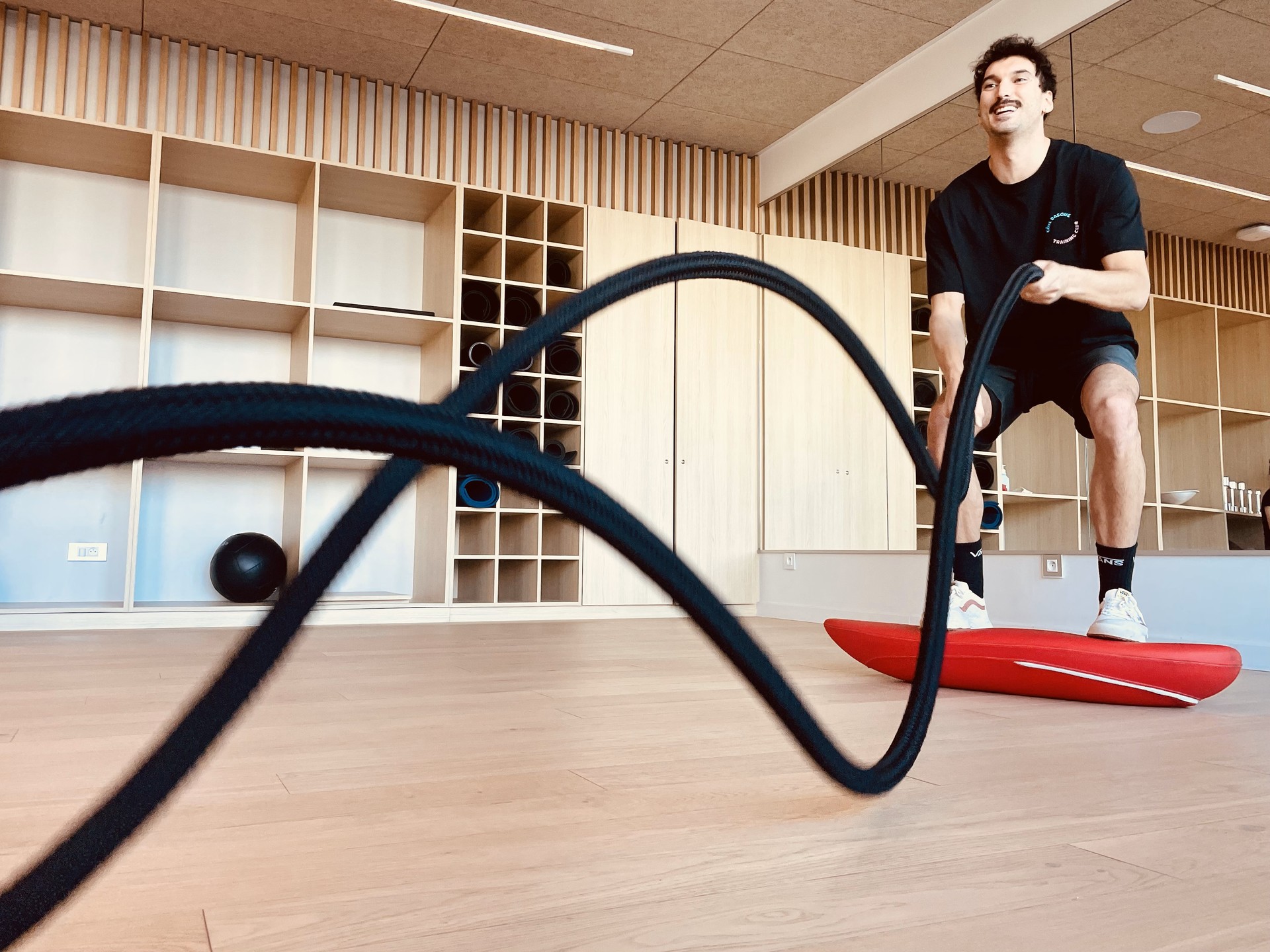 toyboard-balance-board-eco-friendly