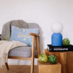 Inspiration Interior Design and Home decor - premium quality & unique objects