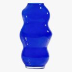 vase‑muse‑etcheaz‑glass‑crystal-decor-etcheaz-fundamental-berlin