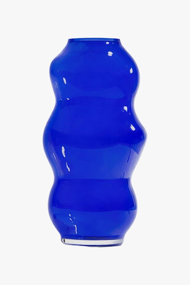 vase‑muse‑etcheaz‑glass‑crystal-decor-etcheaz-fundamental-berlin