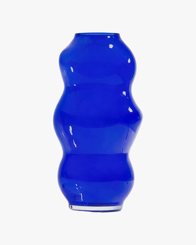 vase‑muse‑etcheaz‑glass‑crystal-decor-etcheaz-fundamental-berlin
