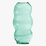 vase‑muse‑etcheaz‑glass‑crystal-decor-etcheaz-fundamental-berlin