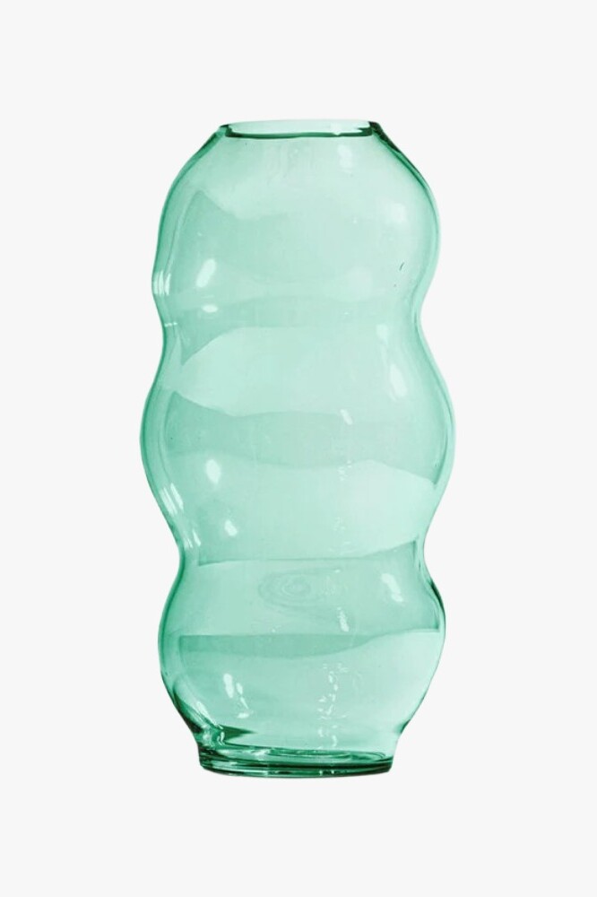 vase‑muse‑etcheaz‑glass‑crystal-decor-etcheaz-fundamental-berlin