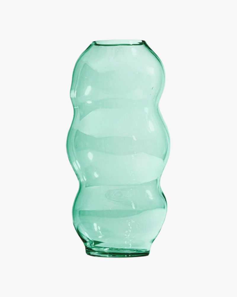 vase‑muse‑etcheaz‑glass‑crystal-decor-etcheaz-fundamental-berlin