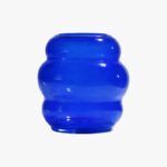 vase‑muse‑etcheaz‑glass‑crystal-decor-etcheaz-fundamental-berlin