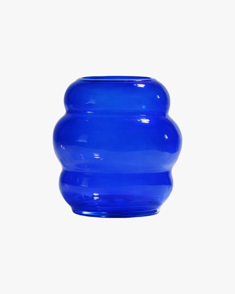 vase‑muse‑etcheaz‑glass‑crystal-decor-etcheaz-fundamental-berlin